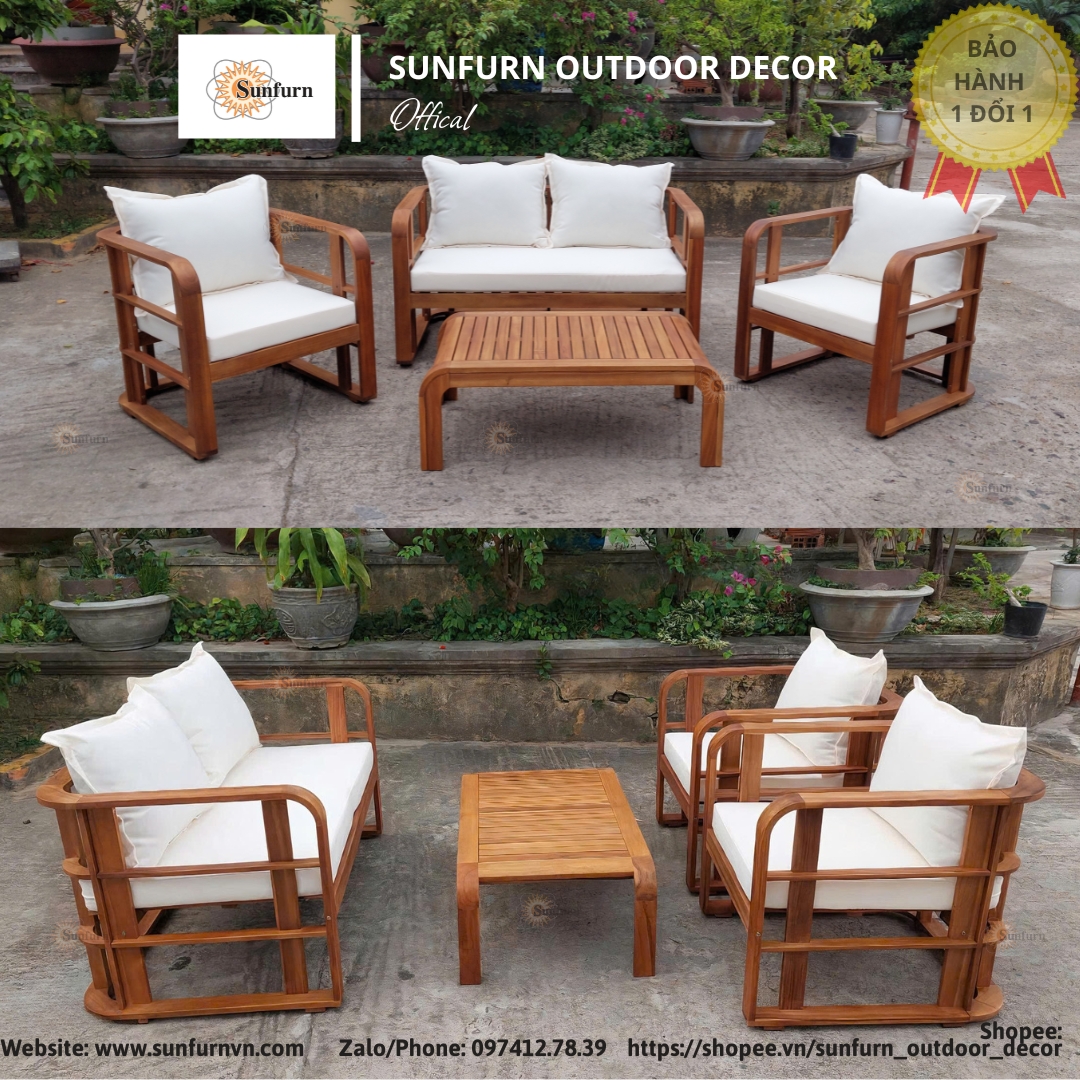 bo-sofa-bordauxep-khung-go-tram-sunfurn-4-mon-cao-cap-lau-dau-tu-nhien-cho-san-vuon-biet-thu-noi-ngoai-that-sunfurn-di-an